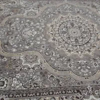 دوتافرش دوازده متری
