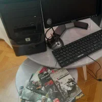 فروش کامپیوتر