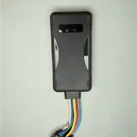 ردیاب و دزدگیر ردیاب