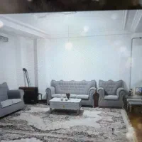 آپارتمان در حبیب ابن مظاهر ***********