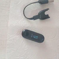 ساعت هوشمند شیامی Mi band3