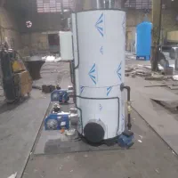 منبع  کوئل دار و دوجداره ه|خدمات پیشه و مهارت|پاکدشت, خاتون آباد|دیوار