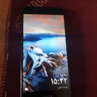هونر ۸ لایت