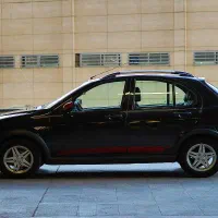 کوییک GX R مدل 1403 در حد صفر|خودرو سواری و وانت|تهران, اکباتان|دیوار