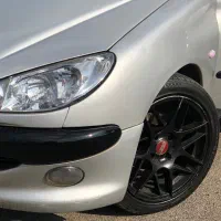 خودرو|خودرو سواری و وانت|کوچصفهان, |دیوار