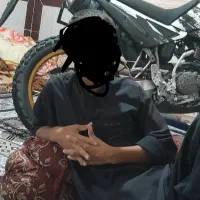 متورتریل روان ۲۰۰