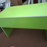 میز سفارشی برای کامپیوتر|میز تحریر و کامپیوتر|شاهینشهر, عطار|دیوار