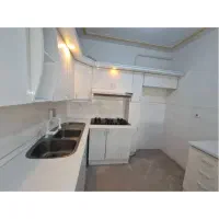 فروش آپارتمان ۱۲۰متری ۲خواب بلوارگیلان|فروش آپارتمان|رشت, بلوار گیلان|دیوار