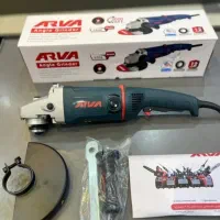 فرز اهنگری اروا و دریل بتن کن اروا اکبندباگارانتی