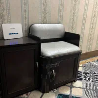 میزنلیفون