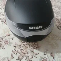 باکس موتور