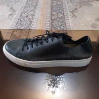 کفش مردانه JACK & JONES اورجینال|کیف، کفش، کمربند|لاهیجان, شهید آوینی|دیوار