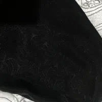 چادر مشکی اعیانی|لباس|خوی, |دیوار