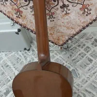 گیتار یاماها C 70