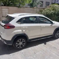 X22pro mt 1402|خودرو سواری و وانت|کرج, جهان‌شهر|دیوار