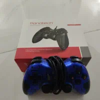 دسته|کنسول، بازی ویدئویی و آنلاین|وحدتیه, |دیوار