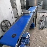 دستگاه تولید زغال|ماشینآلات صنعتی|ماهدشت, |دیوار