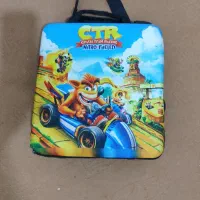 کیفPS4وONE S|کنسول، بازی ویدئویی و آنلاین|همدان, |دیوار