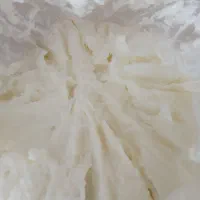 لبنیات،ماست چکیده محلی،دوغ،کره|خوردنی و آشامیدنی|مشهد, کوشش|دیوار