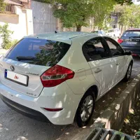 برلیانس h320|خودرو سواری و وانت|تهران, حکیمیه|دیوار