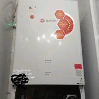 تعمیرات پکیج و آبگرمکن|خدمات پیشه و مهارت|تبریز, |دیوار