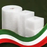 تولید کننده انواع فوم پلی اتیلن ارسال به سرار کشور