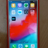 ایفون ۶پلاس