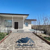 ویلا-دماوند