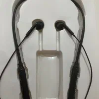 هندزفری بلوتوثی کینگ استار