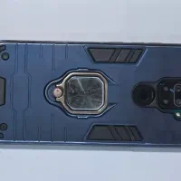 Redmi note 9 128G|موبایل|تهران, تولید دارو|دیوار