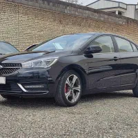 اریزو۵ مدل ۴۰۲