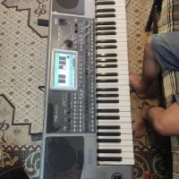 ارگpa900
