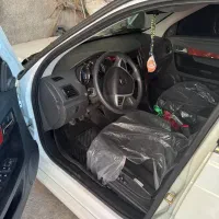 فروش دنا پلاس|خودرو سواری و وانت|گیلان غرب, |دیوار