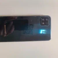 گوشی a22 فایجی