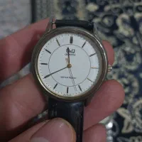 ساعت مچی مردانه|ساعت|کازرون, |دیوار