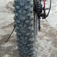 دوچرخه 26|دوچرخه، اسکیت، اسکوتر|قرق, |دیوار