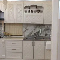 اجاره باغ ویلا جکوزی دار در محیط دنج وآرام ، دربست|اجارهٔ کوتاه‌مدت ویلا و باغ|ماسال, |دیوار