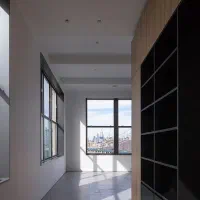 3خوابه-روبنما-گلستان-سندتک-برگ-تکمیل