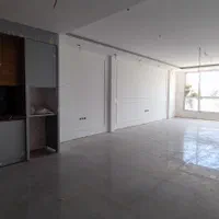 فروش آپارتمان۱۱۵متر و ۵۵متر(معاوضه بااتومبیل )|فروش آپارتمان|مشهد, جاهد شهر|دیوار