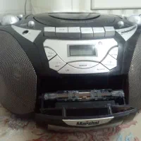 دیکشنری کامل زبان