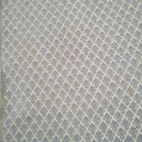 پارچه مناسب روتختی ویاشال پرده 4/5متر|پرده، رانر، رومیزی|تهران, امامت|دیوار