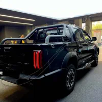 کی ام سی تی 9/  t9/تحویل ۳۰ روزه/نمایندگی رفیعی|خودرو سواری و وانت|تهران, پونک|دیوار