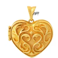 مقداری طلا پیدا شده،با دادن نشانی تحویل بگیرید