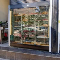 جگرکی شبهای ری به تعدادی نیرو نیاز مند است|استخدام خدمات فروشگاه و رستوران|ری, فیروزآبادی|دیوار