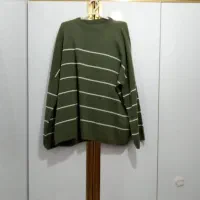 مانتو  شیک|لباس|کرمان, |دیوار