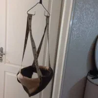 سرویس نوزاد|کالسکه و لوازم جانبی|تهران, جوادیه تهرانپارس|دیوار