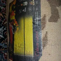 گلیم فرش|گلیم، جاجیم، گبه|اهواز, کمپلو جنوبی|دیوار