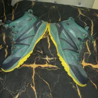 کفش اصلی ویتنام سایز ۴۱