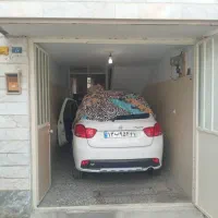 فروش ویلایی ۱۲۰ متری طالقانی شیک|فروش خانه و ویلا|بروجرد, |دیوار