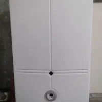 خریدوفروش آبگرمکن دیواری بوتان|آبگرمکن، پکیج، شوفاژ|ارومیه, |دیوار